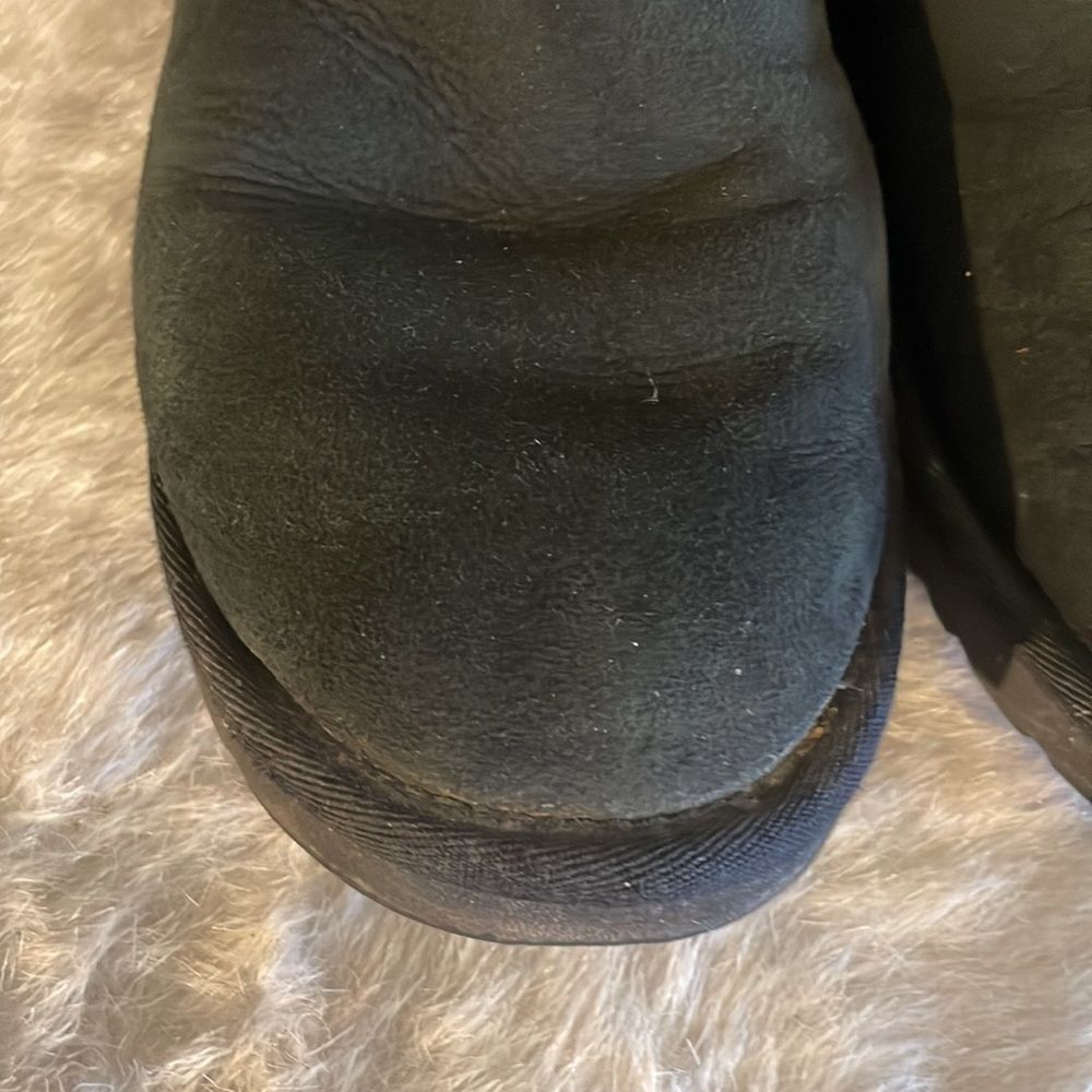 UGG BOOTS 8 (5305) - Picture 7 of 8